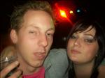 2009 kermis vrijdag 188
